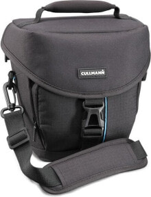 Bags, cases, cases for photographic equipment