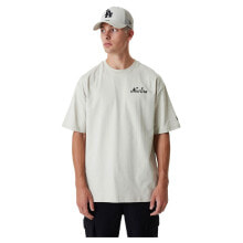 Men's sports T-shirts and T-shirts