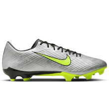 Football boots