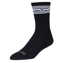 Носки SockGuy купить от $21