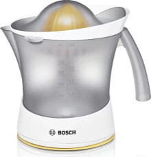 Ручные соковыжималки BOSCH купить от $32