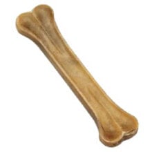 PETPALL Pressed Bone Dog Snack 21.5 cm