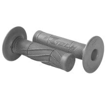 RTECH Wave Soft 116 mm grips