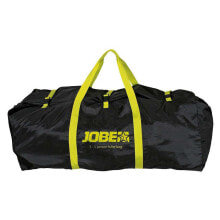 Мужские дорожные сумки JOBE Nylon Bag