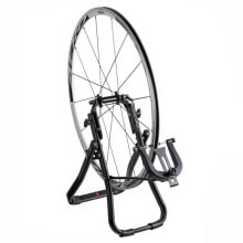 ELEVEN Wheel Truing Stand