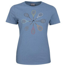 Women's Sports T-shirts, T-shirts and Tops