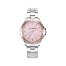 Women's Wristwatches