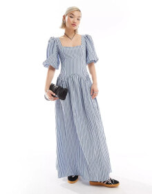 Women's Maxi Dresses