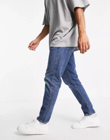 Men's Jeans