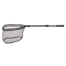 HART Picked Stick Landing Net