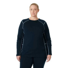 Термобелье Helly Hansen купить от $105