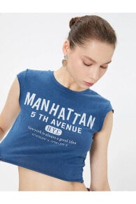 Women's T-shirts and Tops