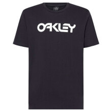 Men's sports T-shirts and T-shirts