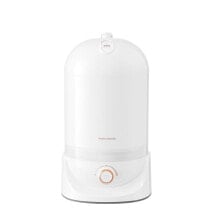 Morphy Richards Humidifiers