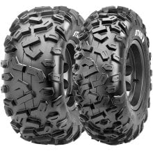 Tires for ATVs CST