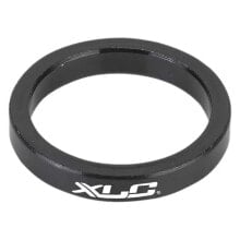 XLC A Head Spacer AS A04