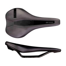 Bicycle saddles