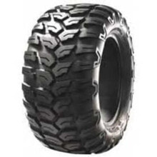 Купить покрышки для велосипедов Sun-F: SUN-F A-043 TL 63N quad tire