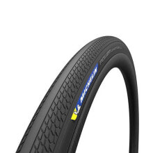 MICHELIN Power Adventure Competititon Line Tubeless 28´´-700 x 36 Gravel Tyre