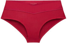 Women's underpants