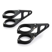 DAYTONA 88624 Headlight Stand