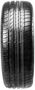 Шины для внедорожника летние Dunlop SP Quattromaxx MFS DOT16 235/55 R18 100V