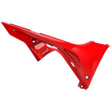 POLISPORT OFF ROAD Honda CRF150L 18-20 side panels