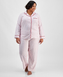 Women's Pajamas