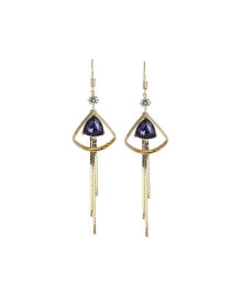 Women's Jewelry Earrings