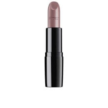 PERFECT COLOR lipstick #royal rose 4 gr