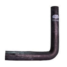 FISCHER PANDA D18 mm Hose