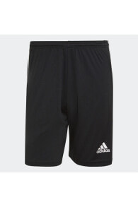 Men's Sports Shorts