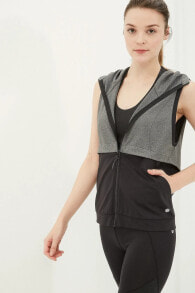 Women's vests