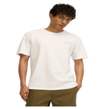 Men's sports T-shirts and T-shirts