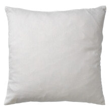 Pillowcases