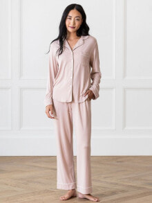 Women's Pajamas