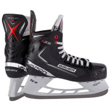 Хоккейные коньки Bauer Vapor X3.5 Int 1058350
