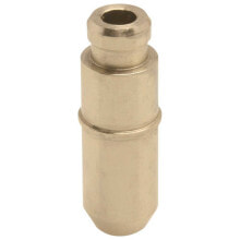 KIBBLEWHITE 80-80110 Engine Valve Guide