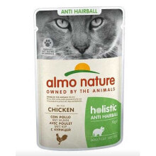 Товары для собак almo nature купить от $5