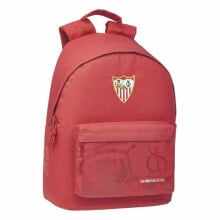  Sevilla Fútbol Club