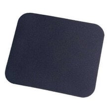 LOGILINK ID0096 mouse pad