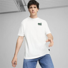 Men's sports T-shirts and T-shirts