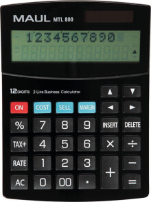 School calculators