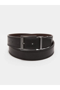 Men's belts and belts