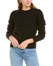 Women's sweaters