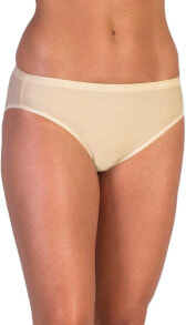 Women's underpants