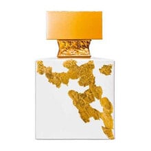 M. Micallef Ylang In Gold Nectar Eau de Parfum