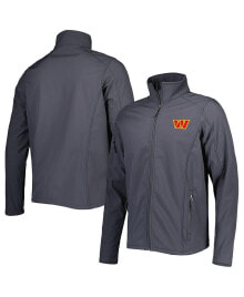 Men's jackets