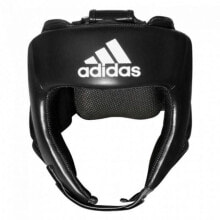 Шлемы для ММА Adidas (Адидас)