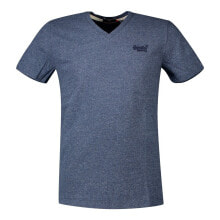 Men's sports T-shirts and T-shirts